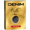 Denim Gold voda po holení 100 ml