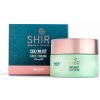 CBD Must Face Cream SHIR Beauty and Science 50 ml
