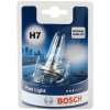 Žiarovka Bosch H7, 1987301012