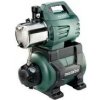 Vodáreň Metabo HWW 6000/25 Inox 600975000