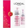L'Oréal Paris Elseve Glycolic Gloss Xmas Set 2025