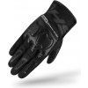 Rukavice SHIMA BLAZE 2.0 černé - 4XL - Novinky