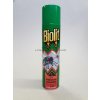 Biolit Proti mravcom a inému lezúcemu hmyzu spray 400 ml