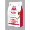 Brit Care Cat Grain-Free Adult Activity Support 0,4 kg