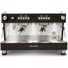 Ascaso Barista T One 2G, black