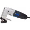Nutool NES500