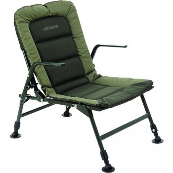 Mivardi Chair Premium