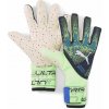 Rukavice Puma Ultra Ultimate 1 NC 041813 01
