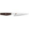 Miyabi Japonský nôž MIYABI 6000 MCT 13 cm