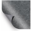 CGT Alkor Aquasense - 3D Granit Grey; 1,65 m šírka, 1,6 mm hrúbka, 25 m kotúč - Bazénová fólia