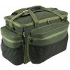 NGT Taška Compartment Carryall