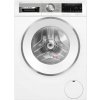 Práčka so sušičkou WNG254A9BY 10,5 kg 1400 ot./min A