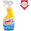 Savo Kúpeľňa čistiaci sprej 500 ml