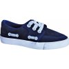 Protetika - tenisky TAMPA navy-ihneď