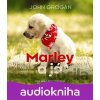 Marley a já - Grogan - Procházka Aleš