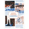 Lampička - Annet Schaap