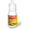 Dajana Malachite Green 20 ml