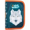 Karton P+P Peračník pre prvákov Vlk