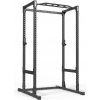 Power Rack PRX-520 ATX LINE, 215 cm