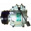 DELPHI Kompresor, klimatizace TSP0159861