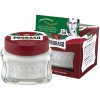 Proraso Red Pre-Shaving Cream krém pred holením 100 ml