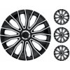 Argo Automax Voltech white black 15