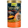 Tetra Pro Fertility 500 ml