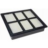 Hepa CONCEPT VP 8220 HOME CAR PET filter