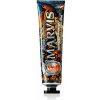 Marvis Garden Collection Dreamy Osmanthus Toothpaste 75 ml