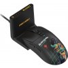 A4Tech Myš BLOODY R72 ULTRA DUO Renegade Midnight