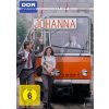 Johanna - Die komplette Serie, 3 DVD