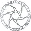 Trickstuff Daechle UL Brzdový kotúč 203 mm