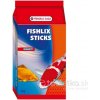 Versele Laga Fishlix Sticks Multi Colour 5 kg