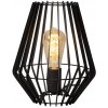 Lucide 78598/01/30