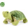 Eco-Friendly Rappa korytnačka Agáta zelená 25 cm