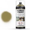 Vallejo Farba v spreji Hobby Paint Panzergelb 400ml