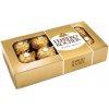 Ferrero Rocher 100 g