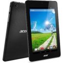 Tablet Acer Iconia Tab One7 NT.L65EE.003