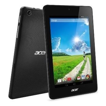 Acer Iconia Tab One7 NT.L65EE.003