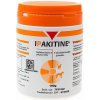 Vetoquinol Ipakitine 180 g