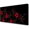 Obraz na plátne Kvety rastlina príroda umenie 100x50 cm
