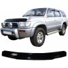 JJ & AUTOMOTIVE Kryty prednej kapoty pre TOYOTA Hilux Surf 1996-2000 (HDTO504)