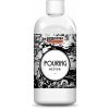 pouring medium Pentart 500 ml