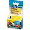 JBL FilterBoost 25 ml