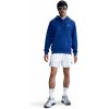 Pánska mikina cez hlavu Nike CLUB BB PO HOODIE FN3859-480 - L