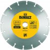 DeWALT DeWALT DT3731 KOTÚČ DELIACI DIAM. 230x22,2mm BETÓN/TEHLA