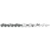 STIHL Rapid Micro Comfort (RMC) - 71 cm, 3/8, 1,6 mm