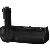 Canon BG-E14 Battery grip pre Canon EOS 70D, 80D a 90D