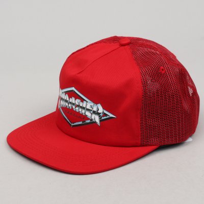 Thrasher heureka cheap