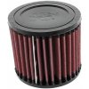 K&N vzduchový filter YA-6608 YAMAHA XT660Z TENERE 2008-2014